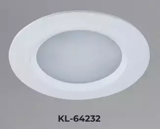 KL－64232